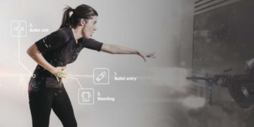 site foto ölcusu - 2023-07-21T223256.761