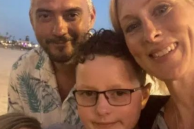 site foto ölcusu - 2023-07-21T232528.722