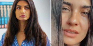 site foto ölcusu - 2023-07-22T091906.730