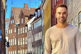 site foto ölcusu - 2023-07-22T114129.686