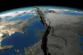 site foto ölcusu - 2023-07-22T133530.608