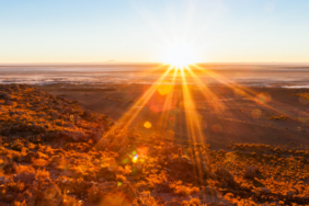 site foto ölcusu - 2023-07-22T160926.302