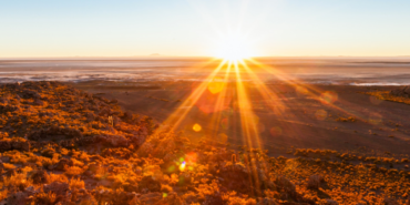 site foto ölcusu - 2023-07-22T160926.302