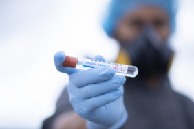 site foto ölcusu - 2023-07-23T125555.493