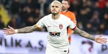 site foto ölcusu - 2023-07-23T215327.318