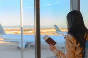 site foto ölcusu - 2023-07-23T215944.969