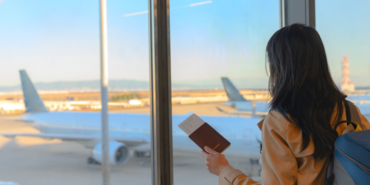 site foto ölcusu - 2023-07-23T215944.969