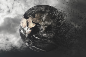 site foto ölcusu - 2023-07-23T230210.382