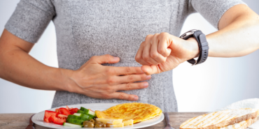 site foto ölcusu - 2023-07-24T121548.432