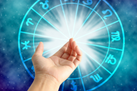 site foto ölcusu - 2023-07-24T122745.146