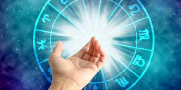 site foto ölcusu - 2023-07-24T122745.146