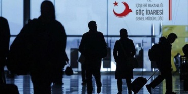 site foto ölcusu - 2023-07-24T123351.194