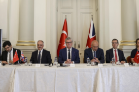 site foto ölcusu - 2023-07-24T144028.442