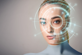 site foto ölcusu - 2023-07-24T215827.253