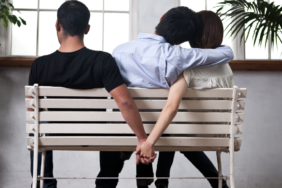 site foto ölcusu - 2023-07-24T222617.441