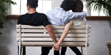 site foto ölcusu - 2023-07-24T222617.441