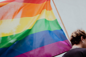 site foto ölcusu - 2023-07-24T223119.921