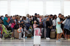 site foto ölcusu - 2023-07-25T163935.581