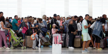 site foto ölcusu - 2023-07-25T163935.581