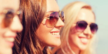 site foto ölcusu - 2023-07-25T200520.597