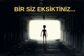 site foto ölcusu - 2023-07-25T201318.787