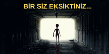 site foto ölcusu - 2023-07-25T201318.787