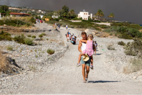 site foto ölcusu - 2023-07-25T202144.170