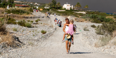 site foto ölcusu - 2023-07-25T202144.170