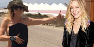 site foto ölcusu - 2023-07-25T202455.183