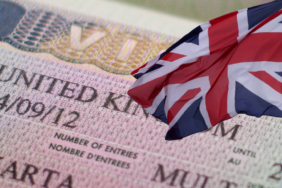 site foto ölcusu - 2023-07-25T204402.374