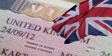 site foto ölcusu - 2023-07-25T204402.374