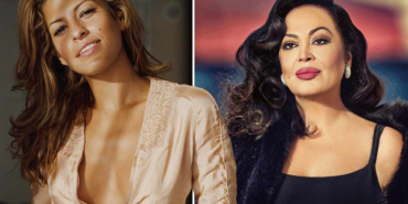 site foto ölcusu - 2023-07-25T210711.154