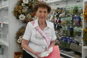 site foto ölcusu - 2023-07-25T211908.259