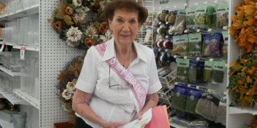 site foto ölcusu - 2023-07-25T211908.259