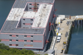 site foto ölcusu - 2023-07-25T213329.196