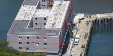 site foto ölcusu - 2023-07-25T213329.196