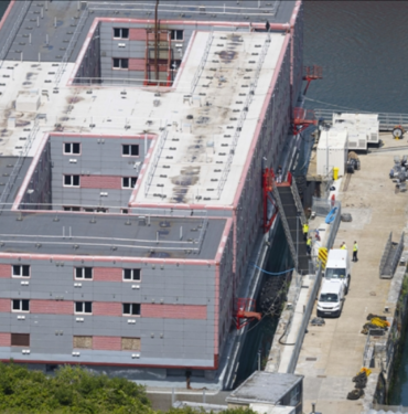 site foto ölcusu - 2023-07-25T213329.196
