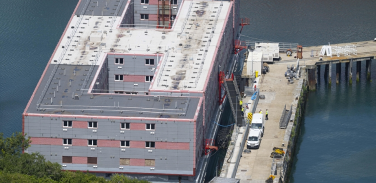 site foto ölcusu - 2023-07-25T213329.196