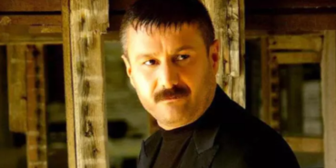 site foto ölcusu - 2023-07-26T122227.046