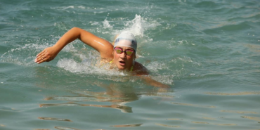 site foto ölcusu - 2023-07-26T130615.375