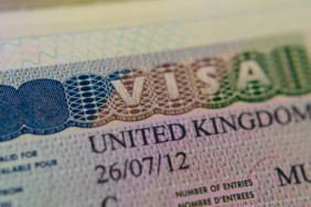 site foto ölcusu - 2023-07-26T131302.081