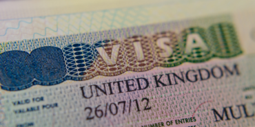 site foto ölcusu - 2023-07-26T131302.081