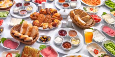 site foto ölcusu - 2023-07-26T131857.820