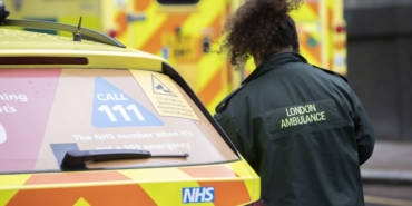 site foto ölcusu - 2023-07-26T132252.124