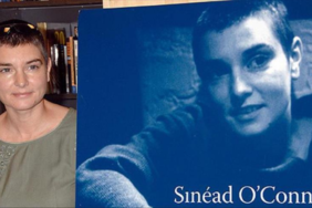 site foto ölcusu - 2023-07-26T220012.277