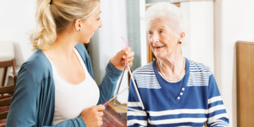 site foto ölcusu - 2023-07-27T135416.948