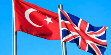 site foto ölcusu - 2023-07-27T215241.735