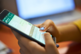 site foto ölcusu - 2023-07-27T215628.372