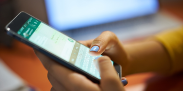 site foto ölcusu - 2023-07-27T215628.372