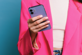 site foto ölcusu - 2023-07-27T220118.346